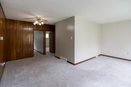 66 Essar Avenue, Winnipeg, MB R2G0S5 Photo 22