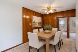 66 Essar Avenue, Winnipeg, MB R2G0S5 Photo 23