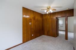 66 Essar Avenue, Winnipeg, MB R2G0S5 Photo 24