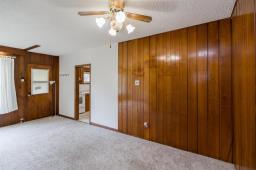 66 Essar Avenue, Winnipeg, MB R2G0S5 Photo 25