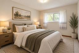 66 Essar Avenue, Winnipeg, MB R2G0S5 Photo 26