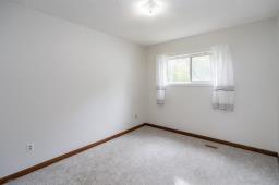 66 Essar Avenue, Winnipeg, MB R2G0S5 Photo 27