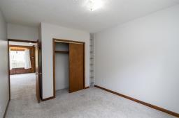 66 Essar Avenue, Winnipeg, MB R2G0S5 Photo 28