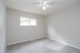 66 Essar Avenue, Winnipeg, MB R2G0S5 Photo 30
