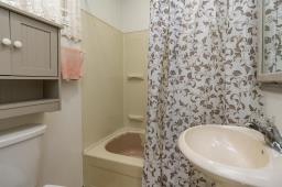 66 Essar Avenue, Winnipeg, MB R2G0S5 Photo 31