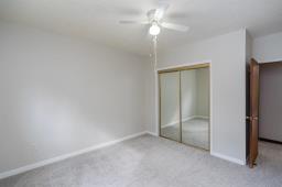 66 Essar Avenue, Winnipeg, MB R2G0S5 Photo 32