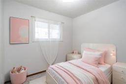 66 Essar Avenue, Winnipeg, MB R2G0S5 Photo 33