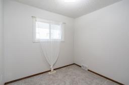 66 Essar Avenue, Winnipeg, MB R2G0S5 Photo 34