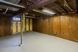 66 Essar Avenue, Winnipeg, MB R2G0S5 Photo 35