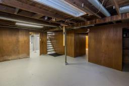 66 Essar Avenue, Winnipeg, MB R2G0S5 Photo 36