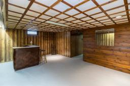 66 Essar Avenue, Winnipeg, MB R2G0S5 Photo 39