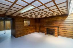 66 Essar Avenue, Winnipeg, MB R2G0S5 Photo 40