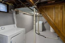 66 Essar Avenue, Winnipeg, MB R2G0S5 Photo 42