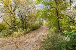 66 Essar Avenue, Winnipeg, MB R2G0S5 Photo 45