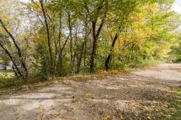 66 Essar Avenue, Winnipeg, MB R2G0S5 Photo 46