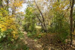66 Essar Avenue, Winnipeg, MB R2G0S5 Photo 47