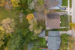 66 Essar Avenue, Winnipeg, MB R2G0S5 Photo 49