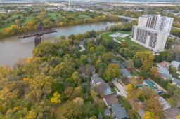 66 Essar Avenue, Winnipeg, MB R2G0S5 Photo 50