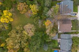 Primary Bedroom - 66 Essar Avenue, Winnipeg, MB R2G0S5 Photo 6