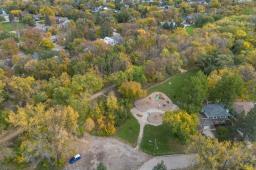 Recreation room - 66 Essar Avenue, Winnipeg, MB R2G0S5 Photo 7