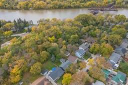66 Essar Avenue, Winnipeg, MB R2G0S5 Photo 10