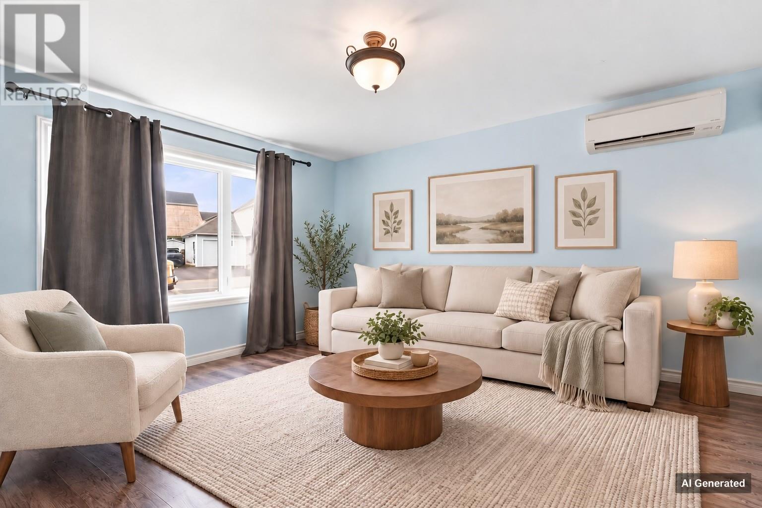 15 Camelot Crescent - 13