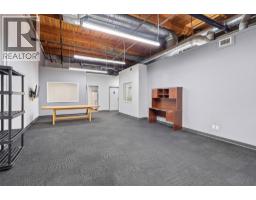 804 Laval Crescent Unit# 1, Kamloops, BC V2C5P3 Photo 17
