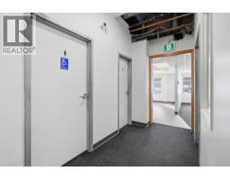 804 Laval Crescent Unit# 1, Kamloops, BC V2C5P3 Photo 25