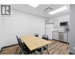 804 Laval Crescent Unit# 1, Kamloops, BC V2C5P3 Photo 23