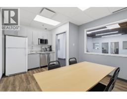 804 Laval Crescent Unit# 1, Kamloops, BC V2C5P3 Photo 24