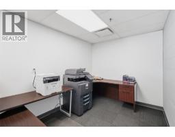 804 Laval Crescent Unit# 1, Kamloops, BC V2C5P3 Photo 13