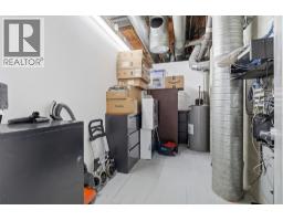 804 Laval Crescent Unit# 1, Kamloops, BC V2C5P3 Photo 15
