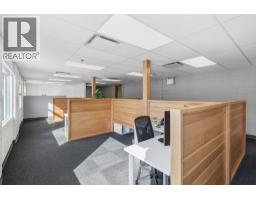 804 Laval Crescent Unit# 1, Kamloops, BC V2C5P3 Photo 8