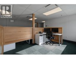 804 Laval Crescent Unit# 1, Kamloops, BC V2C5P3 Photo 9