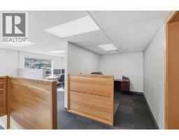 804 Laval Crescent Unit# 1, Kamloops, BC V2C5P3 Photo 14