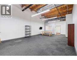 804 Laval Crescent Unit# 1, Kamloops, BC V2C5P3 Photo 16