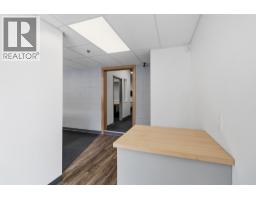 804 Laval Crescent Unit# 1, Kamloops, BC V2C5P3 Photo 6