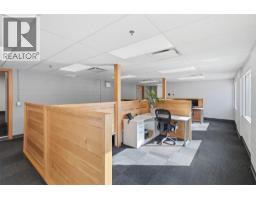 804 Laval Crescent Unit# 1, Kamloops, BC V2C5P3 Photo 10