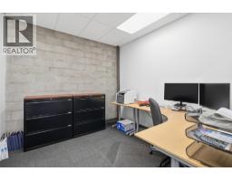 804 Laval Crescent Unit# 1, Kamloops, BC V2C5P3 Photo 20