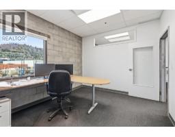 804 Laval Crescent Unit# 1, Kamloops, BC V2C5P3 Photo 22
