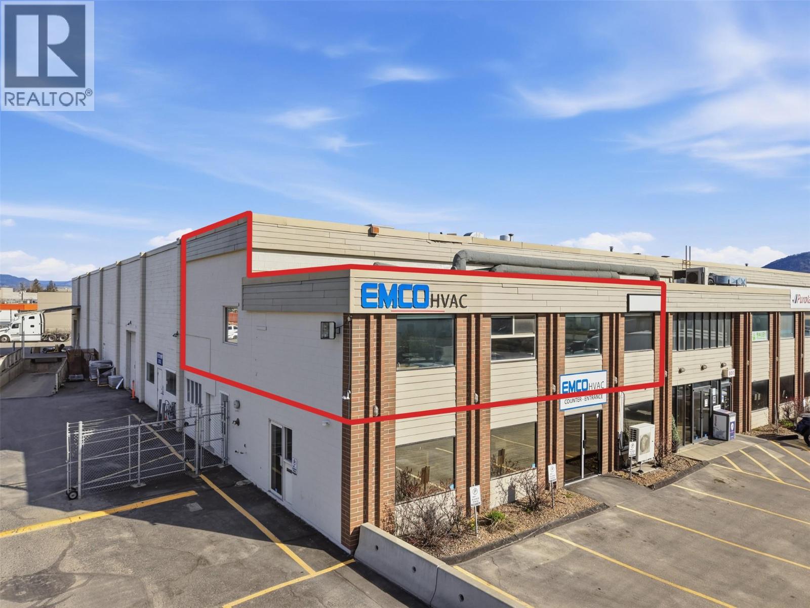 Property for lease at 804 Laval Crescent Unit# 1