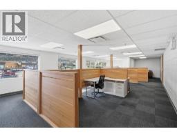 804 Laval Crescent Unit# 1, Kamloops, BC V2C5P3 Photo 7
