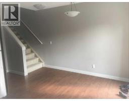 1206, 2445 Kingsland Road SE - photo 10