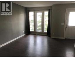 1206, 2445 Kingsland Road SE - photo 13