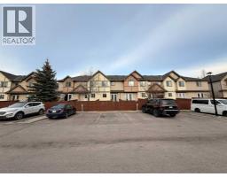 1206, 2445 Kingsland Road SE - photo 25