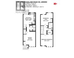 1206, 2445 Kingsland Road SE - photo 3