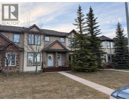 1206, 2445 Kingsland Road SE - photo 4