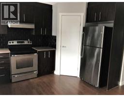 1206, 2445 Kingsland Road SE - photo 6