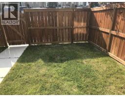 1206, 2445 Kingsland Road SE - photo 8
