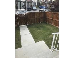 1206, 2445 Kingsland Road SE - photo 9